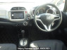 Used 2008 AT honda fit GE6 Image[17]