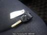 Used 2008 AT honda fit GE6 Image[23]