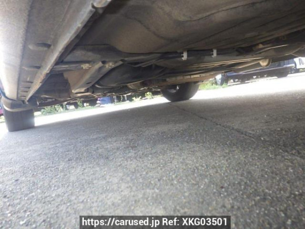 Used 2008 AT honda fit GE6 Image[32]