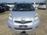 Used 2009 AT toyota vitz KSP90 Image[1]