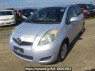 Used 2009 AT toyota vitz KSP90 Image[2]
