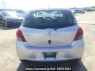 Used 2009 AT toyota vitz KSP90 Image[5]