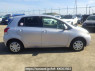 Used 2009 AT toyota vitz KSP90 Image[7]