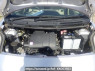 Used 2009 AT toyota vitz KSP90 Image[9]