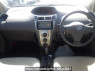 Used 2009 AT toyota vitz KSP90 Image[15]