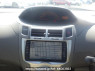 Used 2009 AT toyota vitz KSP90 Image[18]