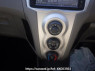 Used 2009 AT toyota vitz KSP90 Image[19]