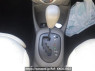 Used 2009 AT toyota vitz KSP90 Image[20]