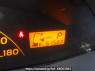 Used 2009 AT toyota vitz KSP90 Image[22]