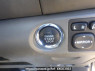 Used 2009 AT toyota vitz KSP90 Image[23]