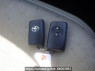 Used 2009 AT toyota vitz KSP90 Image[24]