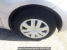 Used 2009 AT toyota vitz KSP90 Image[26]