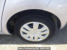 Used 2009 AT toyota vitz KSP90 Image[27]