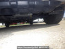 Used 2009 AT toyota vitz KSP90 Image[29]
