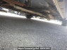 Used 2009 AT toyota vitz KSP90 Image[32]