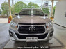 Used 2018 AT toyota hilux-revo GUN135R-DTTSHT Image[1]
