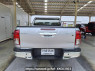 Used 2018 AT toyota hilux-revo GUN135R-DTTSHT Image[5]