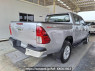 Used 2018 AT toyota hilux-revo GUN135R-DTTSHT Image[6]