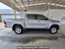 Used 2018 AT toyota hilux-revo GUN135R-DTTSHT Image[7]