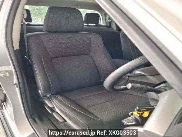 Used 2018 AT toyota hilux-revo GUN135R-DTTSHT Image[12]