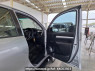 Used 2018 AT toyota hilux-revo GUN135R-DTTSHT Image[13]