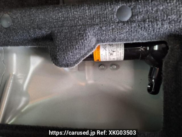 Used 2018 AT toyota hilux-revo GUN135R-DTTSHT Image[18]