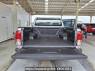 Used 2018 AT toyota hilux-revo GUN135R-DTTSHT Image[19]