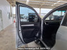 Used 2018 AT toyota hilux-revo GUN135R-DTTSHT Image[21]