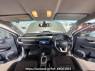 Used 2018 AT toyota hilux-revo GUN135R-DTTSHT Image[24]