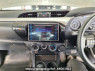 Used 2018 AT toyota hilux-revo GUN135R-DTTSHT Image[25]