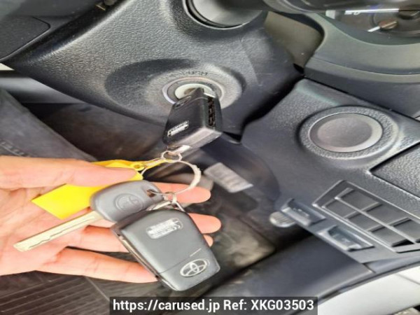 Used 2018 AT toyota hilux-revo GUN135R-DTTSHT Image[28]