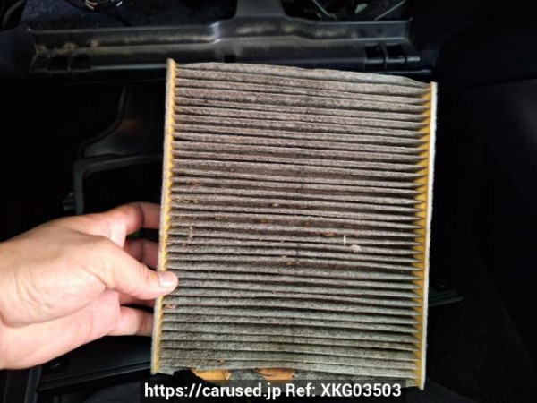 Used 2018 AT toyota hilux-revo GUN135R-DTTSHT Image[33]