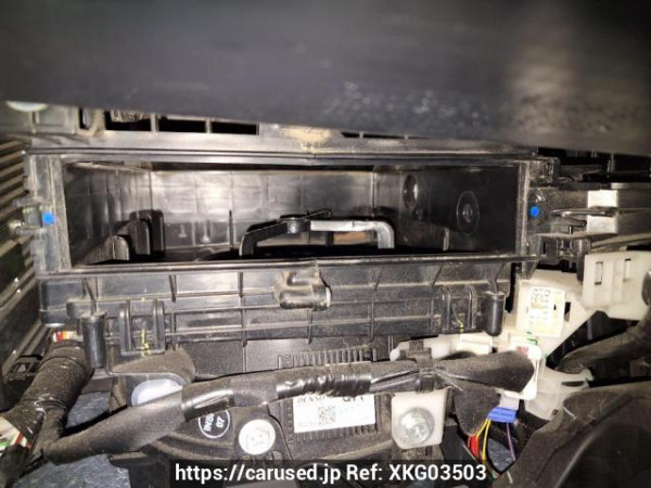 Used 2018 AT toyota hilux-revo GUN135R-DTTSHT Image[34]