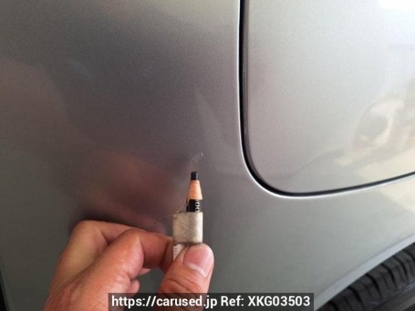 Used 2018 AT toyota hilux-revo GUN135R-DTTSHT Image[44]