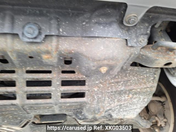 Used 2018 AT toyota hilux-revo GUN135R-DTTSHT Image[48]