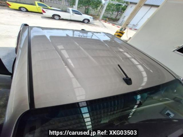 Used 2018 AT toyota hilux-revo GUN135R-DTTSHT Image[52]