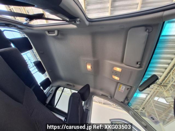 Used 2018 AT toyota hilux-revo GUN135R-DTTSHT Image[53]