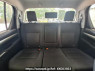 Used 2018 AT toyota hilux-revo GUN135R-DTTSHT Image[54]