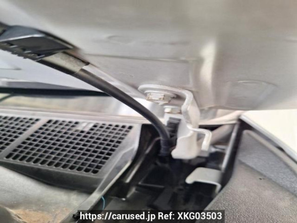 Used 2018 AT toyota hilux-revo GUN135R-DTTSHT Image[56]