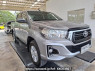 Used 2018 AT toyota hilux-revo GUN135R-DTTSHT Image[0]