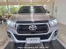 Used 2018 AT toyota hilux-revo GUN135R-DTTSHT Image[1]