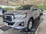 Used 2018 AT toyota hilux-revo GUN135R-DTTSHT Image[2]