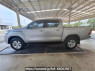 Used 2018 AT toyota hilux-revo GUN135R-DTTSHT Image[3]