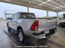 Used 2018 AT toyota hilux-revo GUN135R-DTTSHT Image[4]