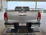 Used 2018 AT toyota hilux-revo GUN135R-DTTSHT Image[5]