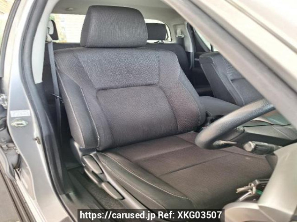 Used 2018 AT toyota hilux-revo GUN135R-DTTSHT Image[12]