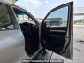 Used 2018 AT toyota hilux-revo GUN135R-DTTSHT Image[13]