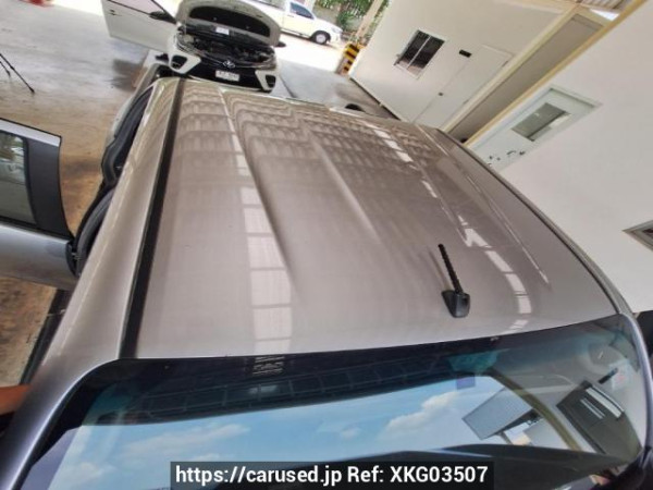 Used 2018 AT toyota hilux-revo GUN135R-DTTSHT Image[16]