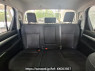 Used 2018 AT toyota hilux-revo GUN135R-DTTSHT Image[18]