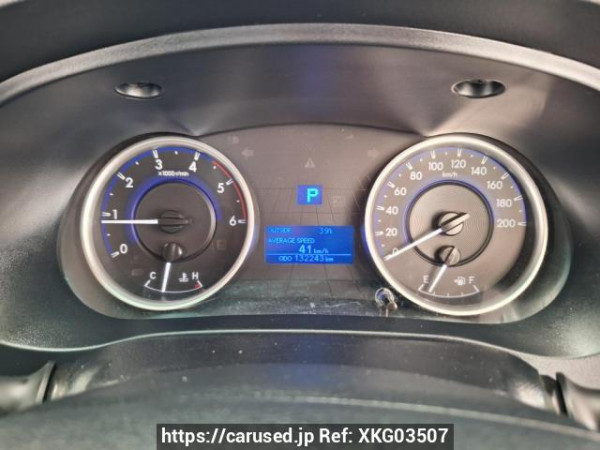 Used 2018 AT toyota hilux-revo GUN135R-DTTSHT Image[19]